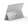 Microsoft Surface Pro 11 Snapdragon X Elite 512GB/16GB Platinum Win11 Pro Wi-Fi + 5G (2024)