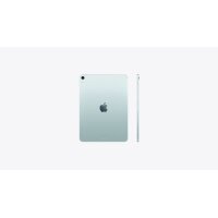 Apple iPad Air (8) 11 M4 128GB blau Wi-Fi + 5G (2026)