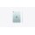 Apple iPad Air (8) 11 M4 128GB blau Wi-Fi + 5G (2026)