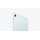 Apple iPad Air (8) 11 M4 128GB blau Wi-Fi + 5G (2026)