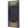 Samsung Galaxy S25 Ultra 256GB Jet Black