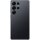 Samsung Galaxy S25 Ultra 256GB Jet Black