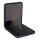 Samsung Galaxy Z Flip7 256GB Jetblack