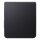 Samsung Galaxy Z Flip7 256GB Jetblack
