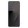Samsung Galaxy Z Flip7 256GB Jetblack