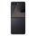 Samsung Galaxy Z Flip7 256GB Jetblack