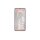 Samsung Galaxy S25 Edge 256GB Titanium Silver