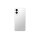 Samsung Galaxy S25 Edge 256GB Titanium Silver