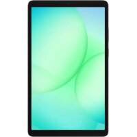 Samsung Galaxy Tab A11 X130 64GB/4GB grau Wi-Fi