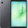 Samsung Galaxy Tab A11 X130 64GB/4GB grau Wi-Fi