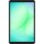 Samsung Galaxy Tab A11 X130 64GB/4GB grau Wi-Fi