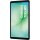 Samsung Galaxy Tab A11 X130 64GB/4GB grau Wi-Fi