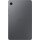 Samsung Galaxy Tab A11 X130 64GB/4GB grau Wi-Fi