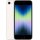 Apple iPhone SE (2022) 64GB Starlight - A