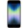 Apple iPhone SE (2022) 64GB Starlight - A