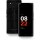 Volla Phone Quintus 256GB schwarz