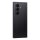 Samsung Galaxy Z Fold7 1TB Jetblack