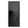 Samsung Galaxy Z Fold7 1TB Jetblack