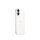 Apple iPhone 16 256GB weiß
