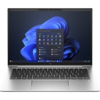 Hewlett Packard EliteBook 840 G11 Ultra 5 125U 512GB/16GB...