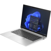 Hewlett Packard EliteBook 840 G11 Ultra 5 125U 512GB/16GB...