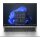 Hewlett Packard EliteBook 840 G11 Ultra 5 125U 512GB/16GB Win11 Pro