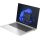 Hewlett Packard EliteBook 840 G11 Ultra 5 125U 512GB/16GB Win11 Pro