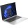 Hewlett Packard EliteBook 840 G11 Ultra 5 125U 512GB/16GB Win11 Pro