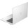 Hewlett Packard EliteBook 840 G11 Ultra 5 125U 512GB/16GB Win11 Pro