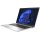 Hewlett Packard EliteBook 860 G10 Intel i5-1335U 512GB/16GB silber UHD Graphics Win11 Pro