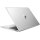Hewlett Packard EliteBook 860 G10 Intel i5-1335U 512GB/16GB silber UHD Graphics Win11 Pro