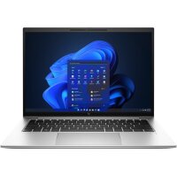 Hewlett Packard EliteBook 840 G10 i5-1335U 512GB/16GB...