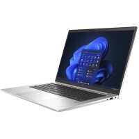 Hewlett Packard EliteBook 840 G10 i5-1335U 512GB/16GB...