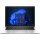 Hewlett Packard EliteBook 840 G10 i5-1335U 512GB/16GB silber UHD Graphics Win11 Pro