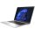 Hewlett Packard EliteBook 840 G10 i5-1335U 512GB/16GB silber UHD Graphics Win11 Pro