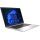 Hewlett Packard EliteBook 840 G10 i5-1335U 512GB/16GB silber UHD Graphics Win11 Pro