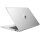Hewlett Packard EliteBook 840 G10 i5-1335U 512GB/16GB silber UHD Graphics Win11 Pro