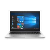 Hewlett Packard EliteBook 850 G5 i5-8250U 256GB/8GB UHD...