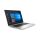 Hewlett Packard EliteBook 850 G5 i5-8250U 256GB/8GB UHD Graphics 620 Win11 Pro
