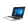 Hewlett Packard EliteBook 850 G5 i5-8250U 256GB/8GB UHD Graphics 620 Win11 Pro