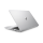 Hewlett Packard EliteBook 850 G5 i5-8250U 256GB/8GB UHD Graphics 620 Win11 Pro