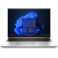Hewlett Packard EliteBook 860 G9 i5-1235U 512GB/16GB...