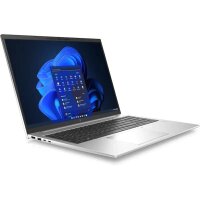 Hewlett Packard EliteBook 860 G9 i5-1235U 512GB/16GB...
