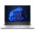 Hewlett Packard EliteBook 860 G9 i5-1235U 512GB/16GB silber UHD Graphics Win11 Pro