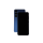 Samsung Galaxy S25 128GB Navy