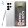 Samsung Galaxy S25 Ultra 256GB Titanium Whitesilver