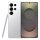 Samsung Galaxy S25 Ultra 256GB Titanium Whitesilver