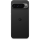 Google Pixel 9 Pro XL 128GB Obsidian