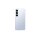 Samsung Galaxy S25 256GB Icyblue