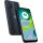 Motorola Moto E13 64GB Cosmic Black